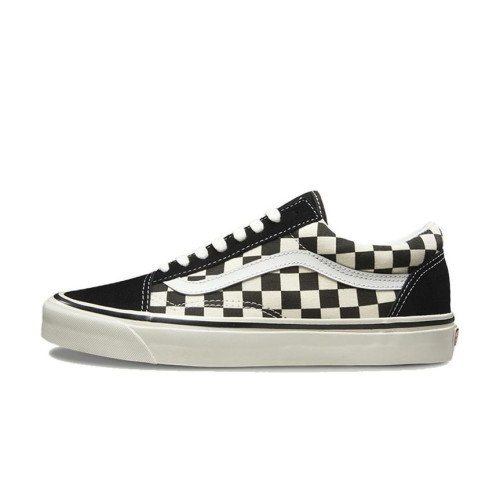 Vans Anaheim Factory Old Skool 36 DX (VN0A38G2OAK) [1]