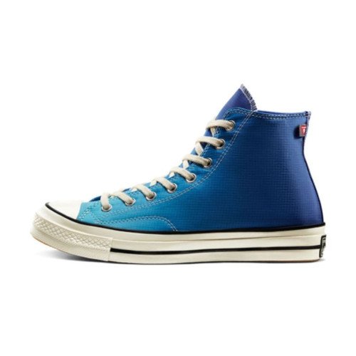 Converse CHUCK 70 HI (Gradient Primaloft) (168112C) [1]