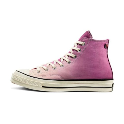 Converse CHUCK 70 HI (Gradient Primaloft) (168111C) [1]