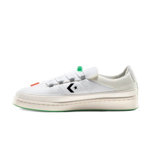 Converse Pro Leather OX *1990s Pack* (166596C) [1]