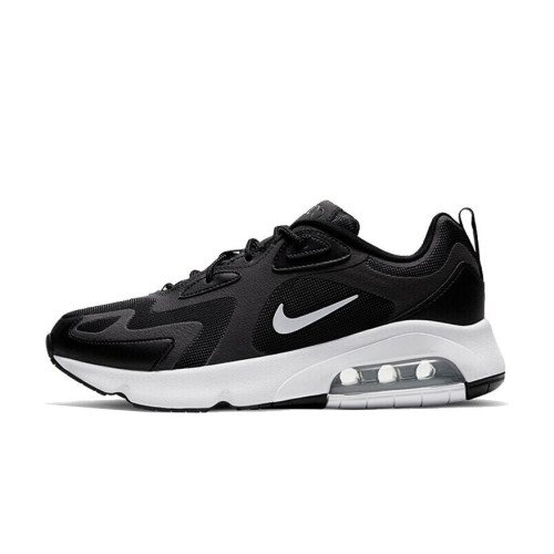 Nike Air Max 200 (CI3865-001) [1]