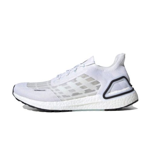 adidas Originals Ultraboost S.RDY (EG0749) [1]