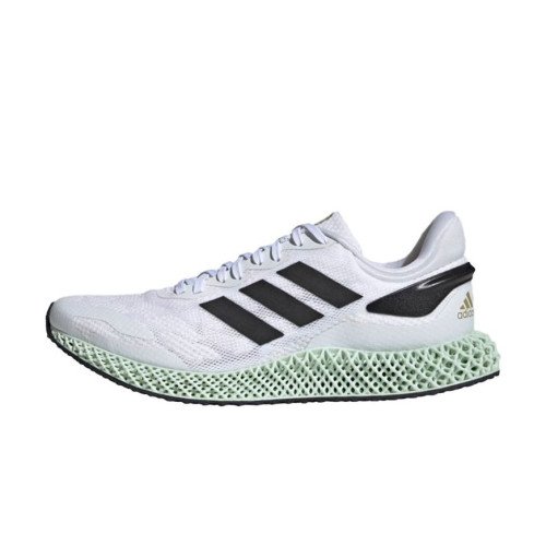 adidas Originals 4D Run 1.0 (EG6264) [1]