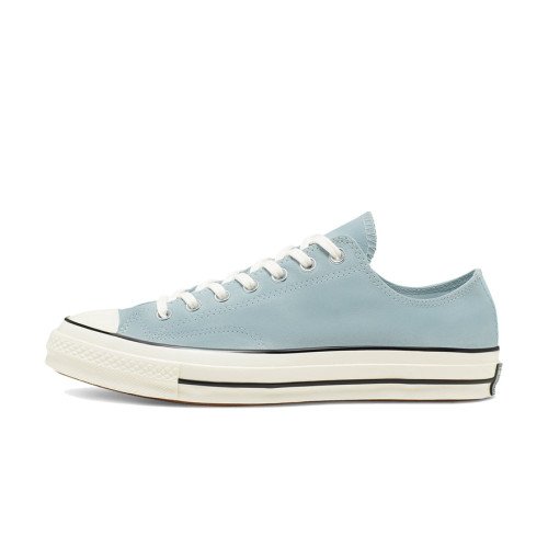 Converse CHUCK 70 SUEDE - OX (166218C) [1]