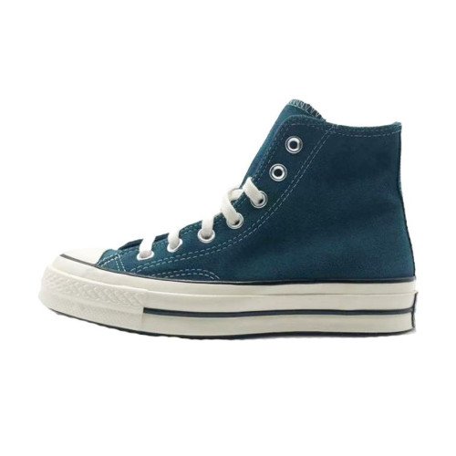 Converse CHUCK 70 SUEDE - HI (166214C) [1]