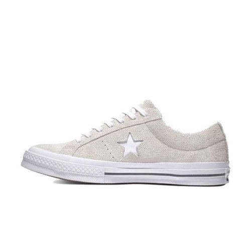 Converse One Star Premium Suede (161577C) [1]