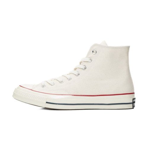 Converse Chuck Taylor AS |70 HI (144755C) [1]