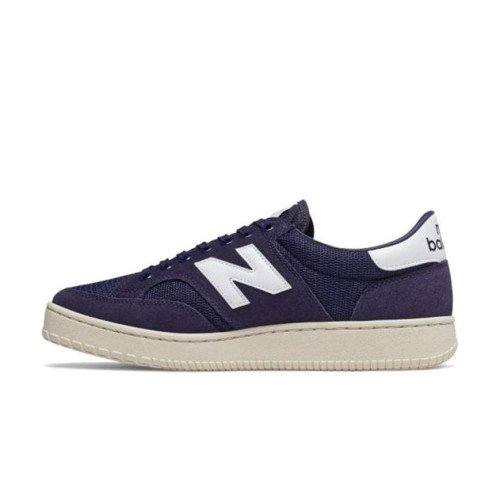 New Balance CT400NDC (CT400NDC) [1]