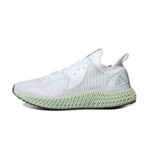 adidas Originals Alphaedge 4D (FV4687) [1]