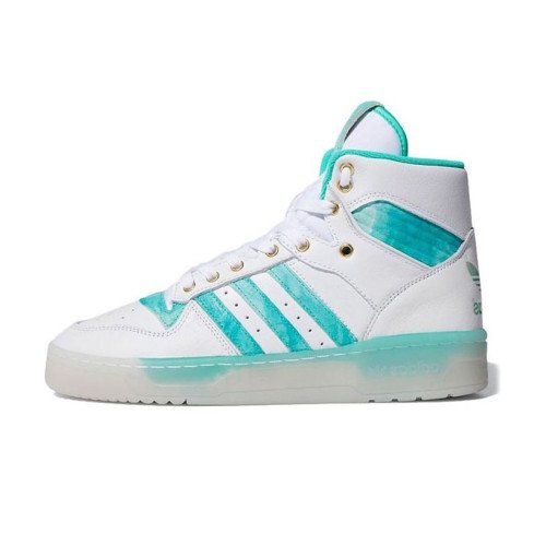 adidas Originals Rivalry "Singles Day Pack" (FV4526) [1]