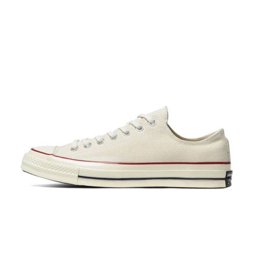 Converse Chuck Taylor AS |70 OX (142338C) [1]