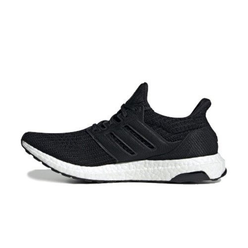 adidas Originals UltraBOOST u (EH1422) [1]