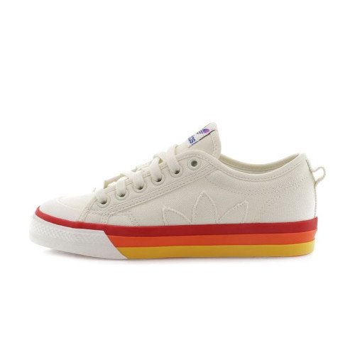 adidas Originals Nizza Pride (EF2319) [1]