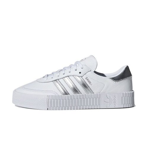 adidas Originals WMNS Sambarose (EE9017) [1]