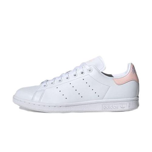 adidas Originals STAN SMITH W (EE5865) [1]