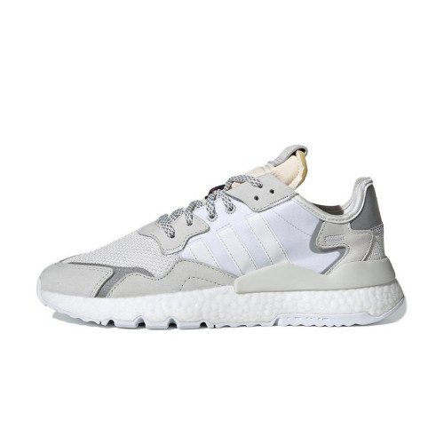 adidas Originals NITE JOGGER (EE5855) [1]