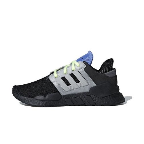 adidas Originals EQT Support 91/18 (CG6170) [1]