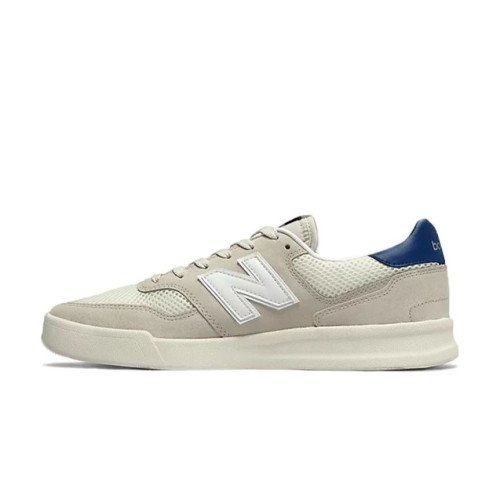 New Balance CRT300E2 (CRT300E2) [1]