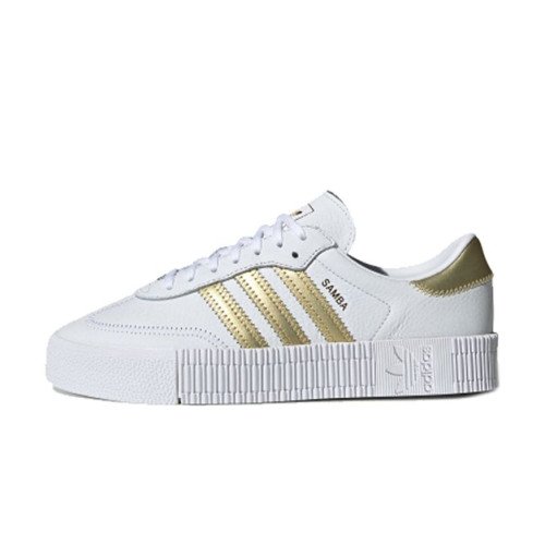 adidas Originals Sambarose (EE4681) [1]