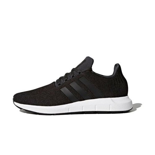 adidas Originals Swift Run Carbon (CQ2114) [1]