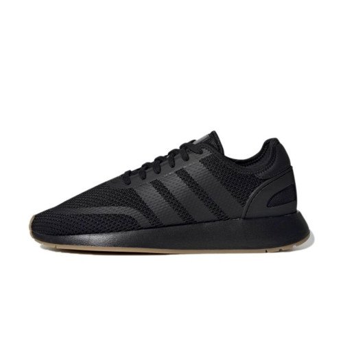 adidas Originals N-5923 (BD7932) [1]