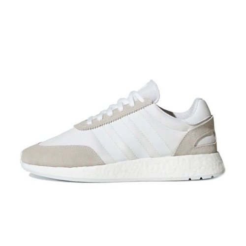 adidas Originals I-5923 (BD7812) [1]