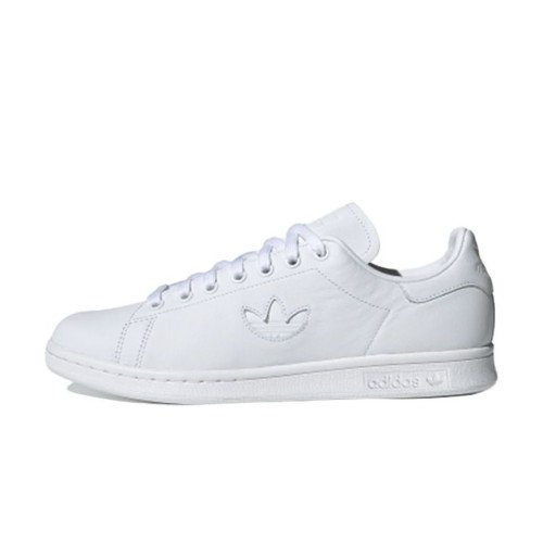 adidas Originals Stan Smith (BD7451) [1]