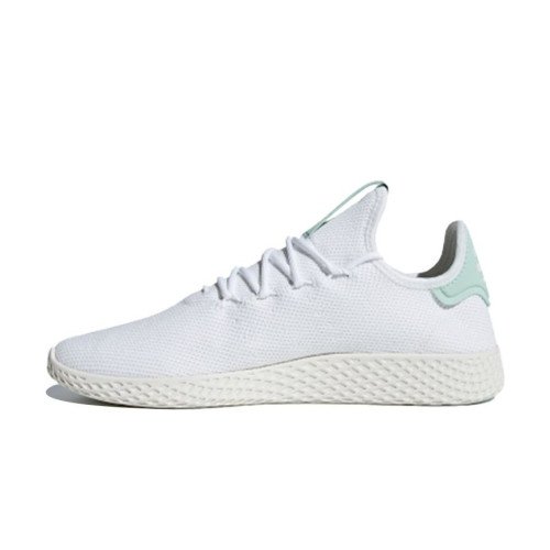 adidas Originals PW TENNIS HU (CQ2168) [1]