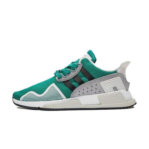 adidas Originals EQT Cushion ADV (BB7179) [1]