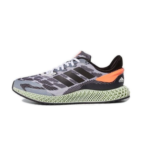 adidas Originals 4D Run 1.0 (FW1233) [1]