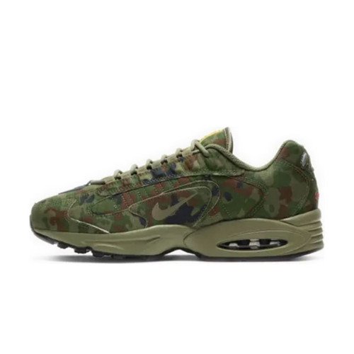 Nike Air Max Triax 96 SP (CT5543-300) [1]