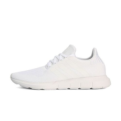 adidas Originals Swift Run (B37725) [1]