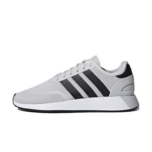 adidas Originals N-5923 (AQ1125) [1]