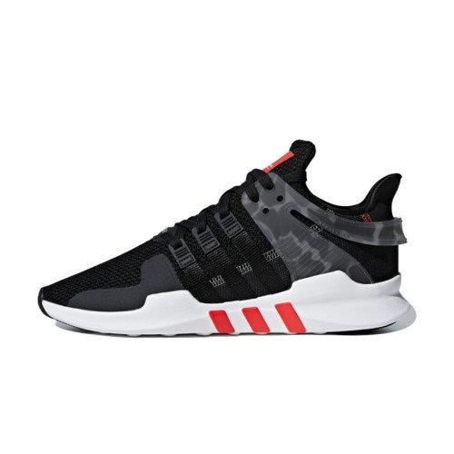 adidas Originals EQT Support ADV (AQ1043) [1]