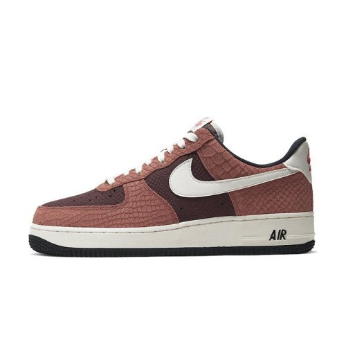 Nike Air Force 1 PRM (CV5567-200) [1]