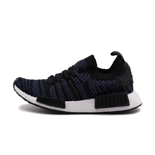 adidas Originals NMD_R1 STLT Primeknit W (AC8326) [1]