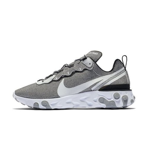 Nike React Element 55 SE (CD2153-100) [1]