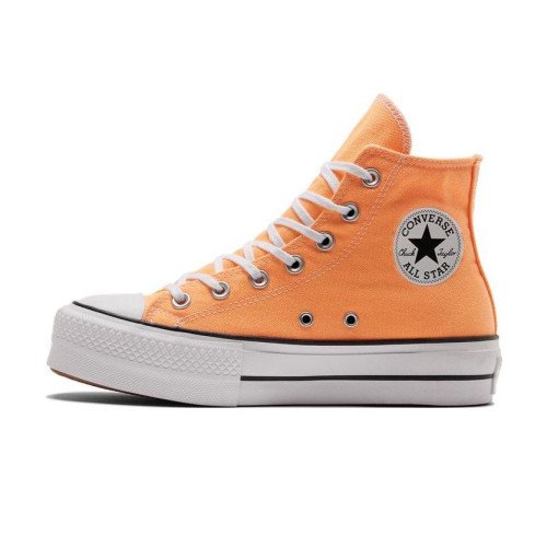 Converse Chuck Taylor All Star Platform (A03052C) [1]