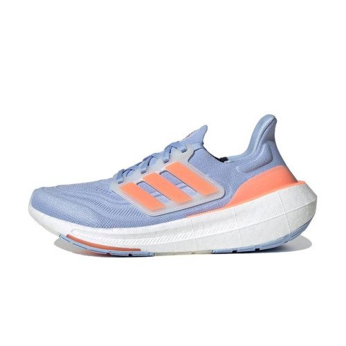 adidas Originals Ultraboost Light (HQ6347) [1]