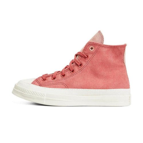 Converse Converse CHUCK 70 HIGH (A02864C) [1]