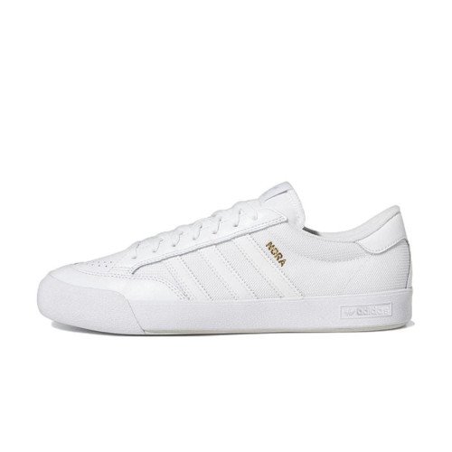 adidas Originals Nora (HP9739) [1]