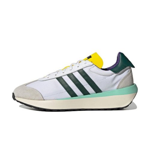 adidas Originals Country XLG (IF8118) [1]