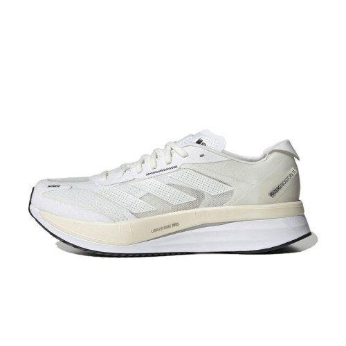 adidas Originals Adizero Boston 11 (GY2586) [1]