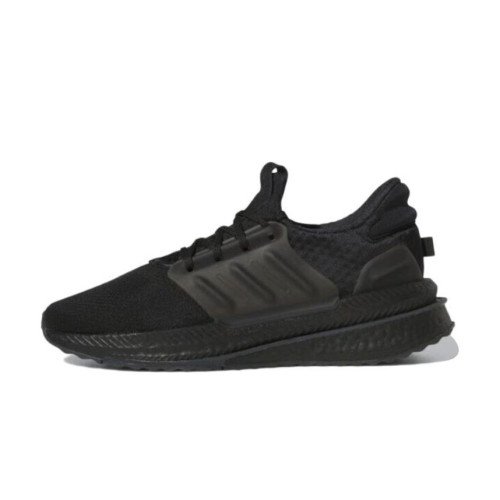 adidas Originals X_PLRBOOST (HP3131) [1]