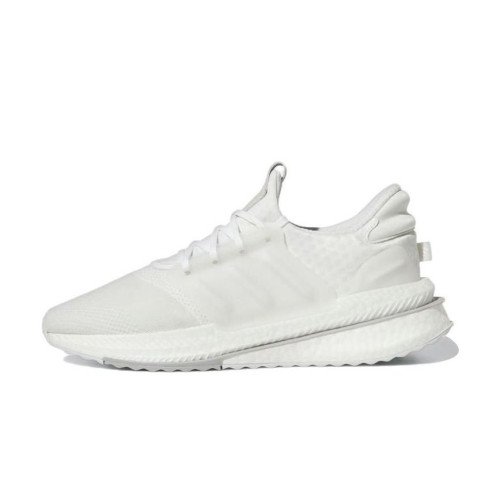 adidas Originals X_PLRBOOST (HP3130) [1]