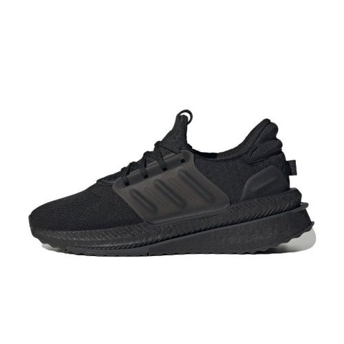 adidas Originals X_PLRBOOST (HP3141) [1]