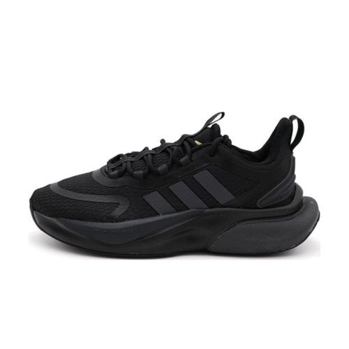 adidas Originals Alphabounce+ Sustainable Bounce (HP6149) [1]