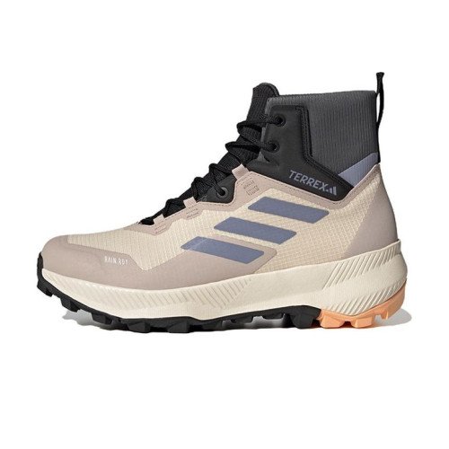 adidas Originals TERREX WMN MID RAIN.RDY (GW6866) [1]