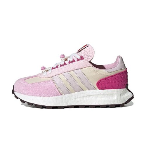 adidas Originals adidas x LEGO Retropy E5 (GX7202) [1]