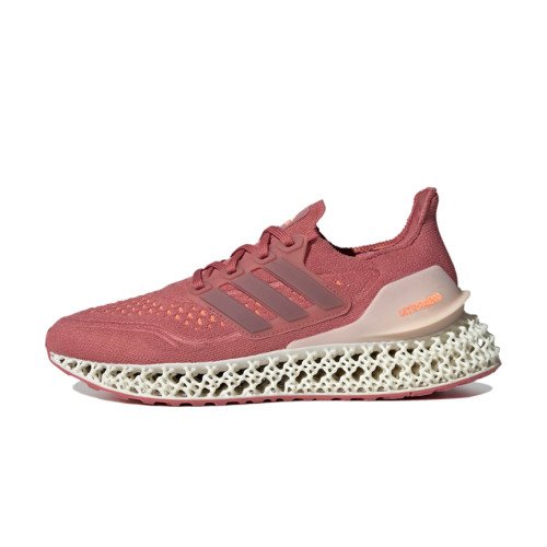 adidas Originals Ultra 4D FWD (GX6633) [1]